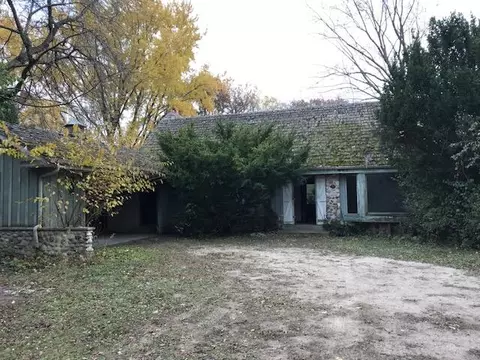 s93w31175 County Road Nn, Mukwonago, WI 53149