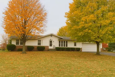 6307 373rd, Wheatland, WI 53105