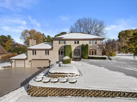 12311 87th, Pleasant Prairie, WI 53158