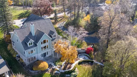 5337 Quaas, West Bend, WI 53095