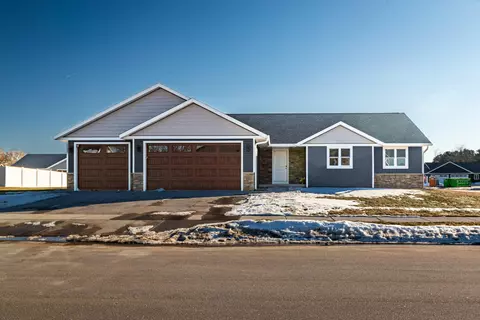 1938 Arches, Holmen, WI 54636