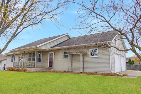 1333 East, Onalaska, WI 54650