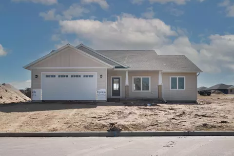 652 Boone, Holmen, WI 54636