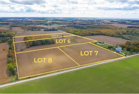 6800 Sunny Pt #LT 7, Egg Harbor, WI 54209