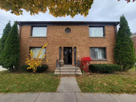 7612 W Locust #1-4, Milwaukee, WI 53222