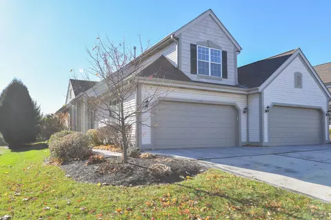 1415 Niagara, Waukesha, WI 53186