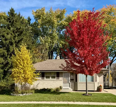 n85w14520 Manchester, Menomonee Falls, WI 53051