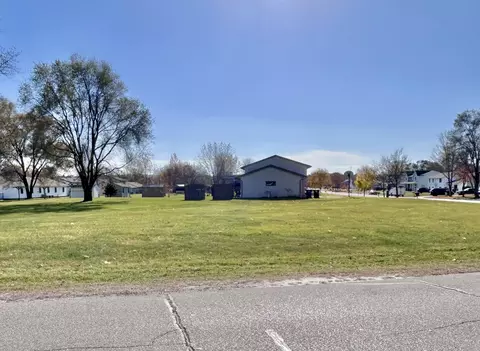 lot61 Terry, Sparta, WI 54656