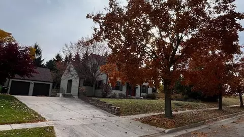 502 Janssen, Mayville, WI 53050