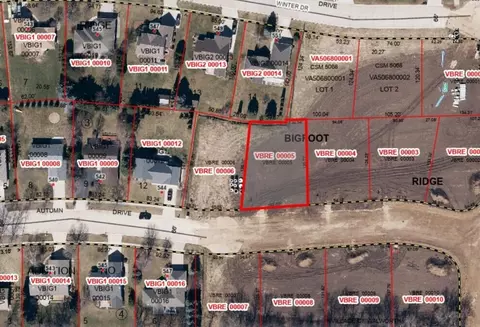 Lt5 Autumn, Walworth, WI 53184