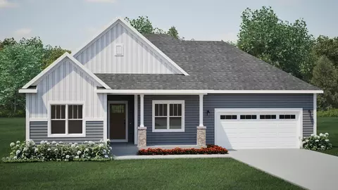 n16w29646 Caldicot S, Delafield, WI 53072