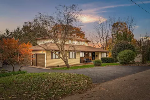 16648 S Main, Galesville, WI 54630