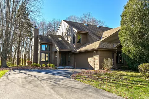 n81w13567 Golfway, Menomonee Falls, WI 53051