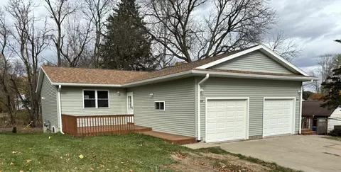 337 Mulberry #339, Baraboo, WI 53913