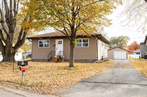 2929 21st, La Crosse, WI 54601