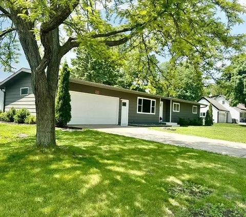 1313 Sheri, Tomah, WI 54660