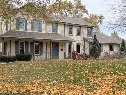 410 W Thornapple, Grafton, WI 53024