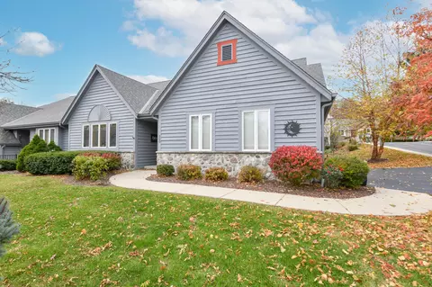 300 King William, Waukesha, WI 53186