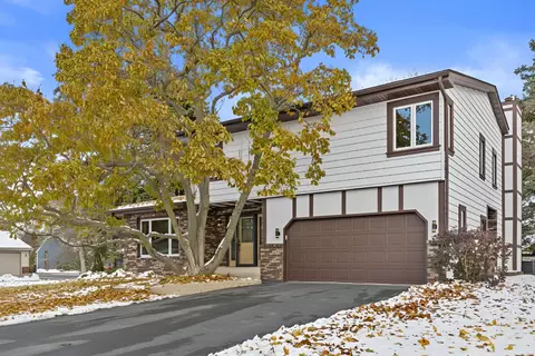 4857 Alcyn, Racine, WI 53402