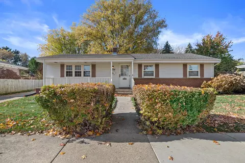 3430 Spruce, Racine, WI 53403