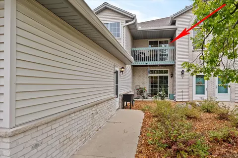 1825 E Racine #5, Waukesha, WI 53186