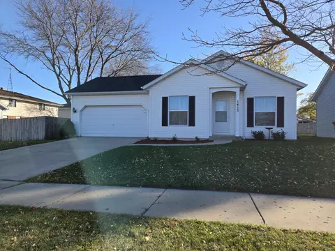 1615 15th, Kenosha, WI 53140