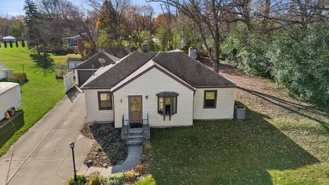 12545 W Cleveland, New Berlin, WI 53151