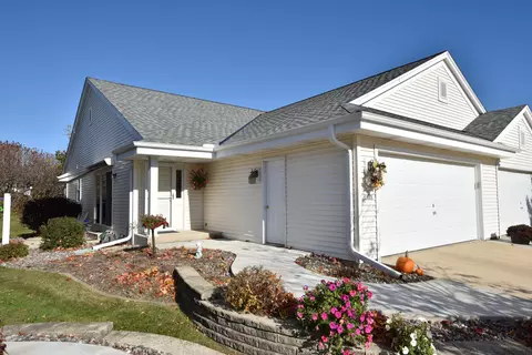 1875 Woodview, Port Washington, WI 53074