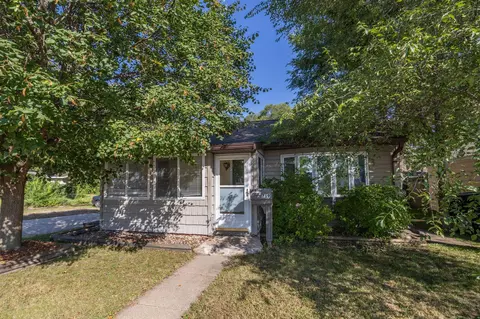 719 Monitor, La Crosse, WI 54603