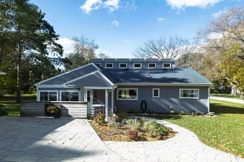 w7555 Ethelyn Drive, Richmond, WI 53115