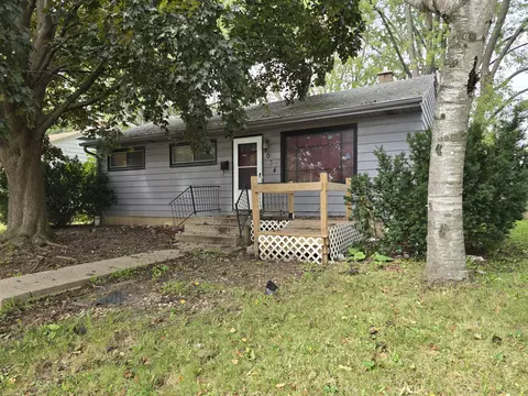 8034 W Grantosa, Milwaukee, WI 53218