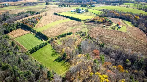 25005 Norhardt, Wellington, WI 54651