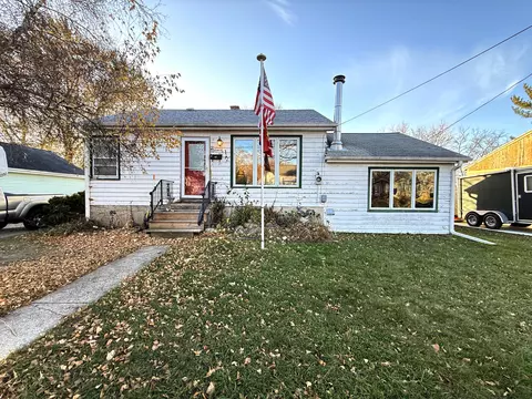 1418 S 9th, Watertown, WI 53094