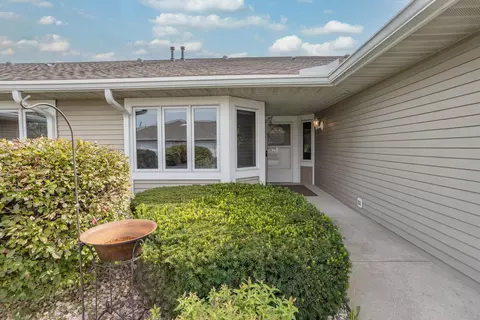 266 Hartford #3, Hartford, WI 53027