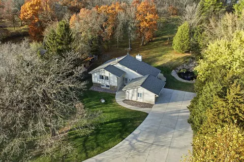 s78w31190 Sugden, Mukwonago, WI 53149