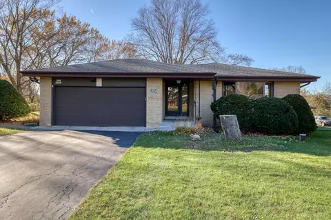 w153n9883 Neptune, Germantown, WI 53022