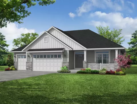 222 Hill, Union Grove, WI 53182