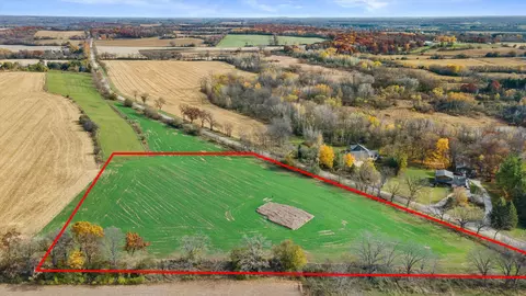 Lt1 Maple, Vernon, WI 53149