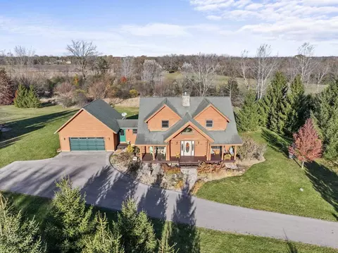 18508 128th, Bristol, WI 53104