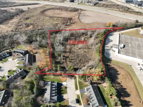 Lt7 W Terrace, Franklin, WI 53132