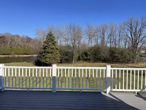 2214 Willowbrook, West Bend, WI 53090