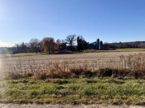 lot11 Cherub, Gale, WI 54630