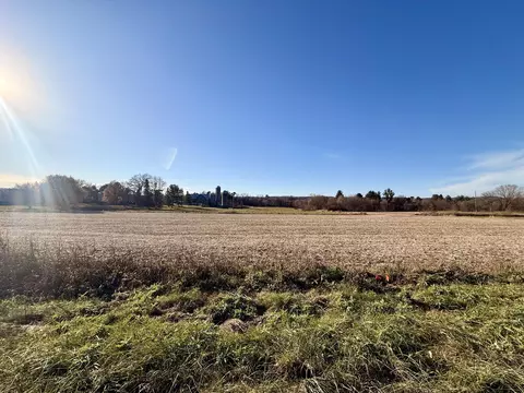 lot12 Cherub, Gale, WI 54630