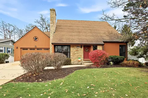 1713 Miller, Lake Geneva, WI 53147