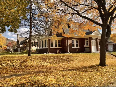 103 21st, La Crosse, WI 54601