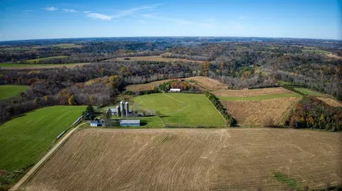 25024 Norhardt, Wellington, WI 54651