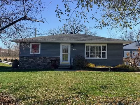 50976 N Main, Eleva, WI 54738