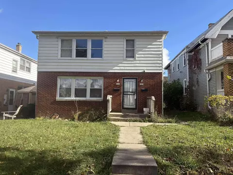 4360 N 28th #4362, Milwaukee, WI 53216