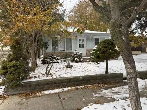 1422 Kentucky, Racine, WI 53405