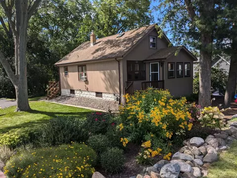 1419 S West, New Berlin, WI 53146